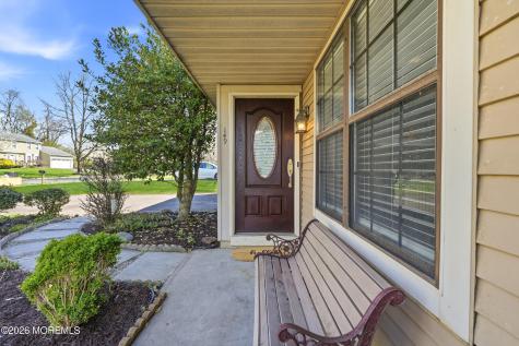 149 Malibu Drive Eatontown NJ 07724