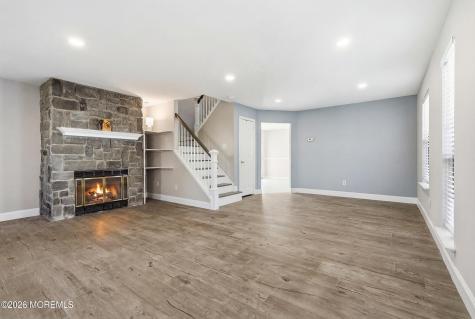 149 Malibu Drive Eatontown NJ 07724