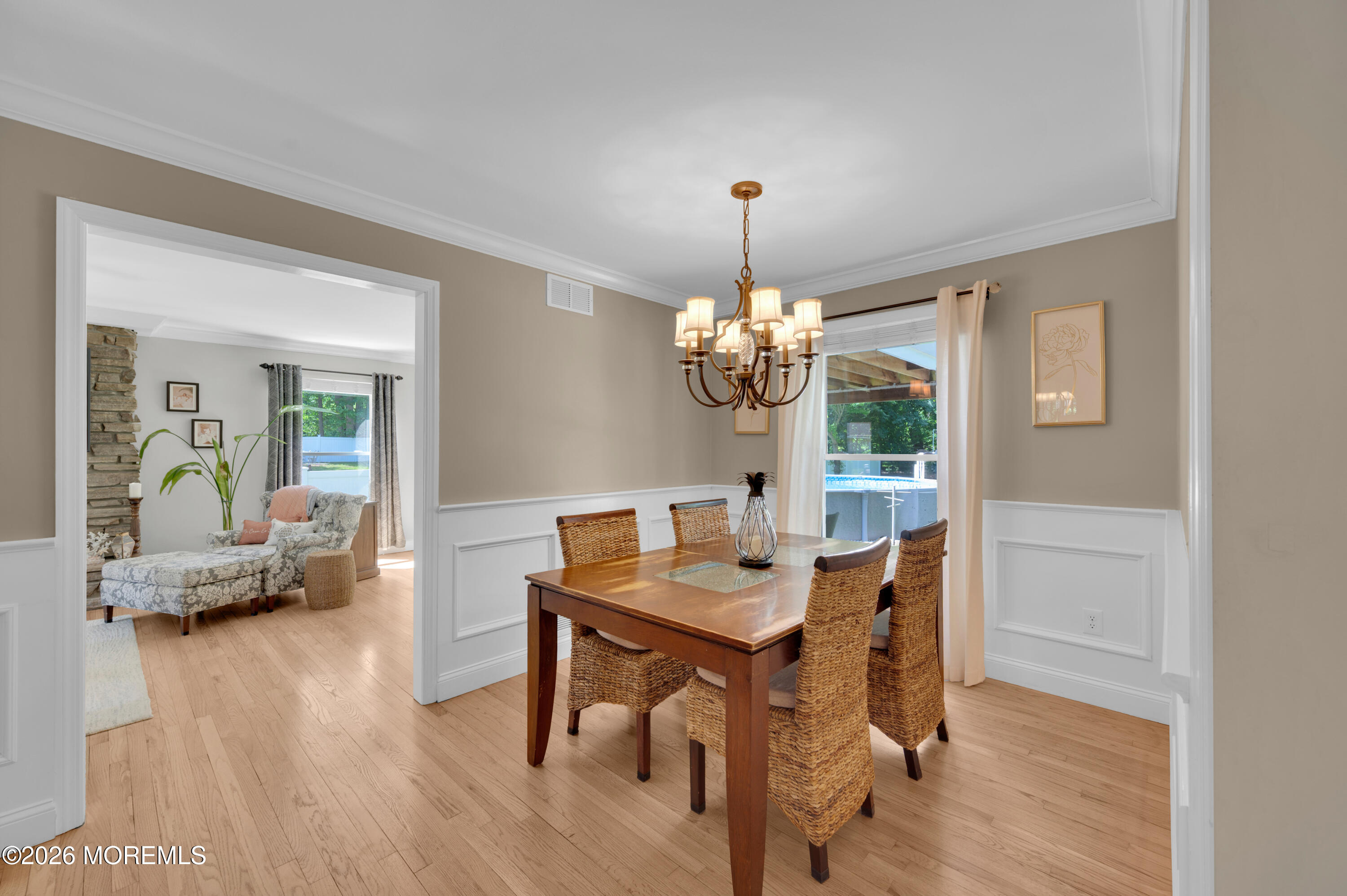33 Baldwin Avenue Morganville NJ 07751