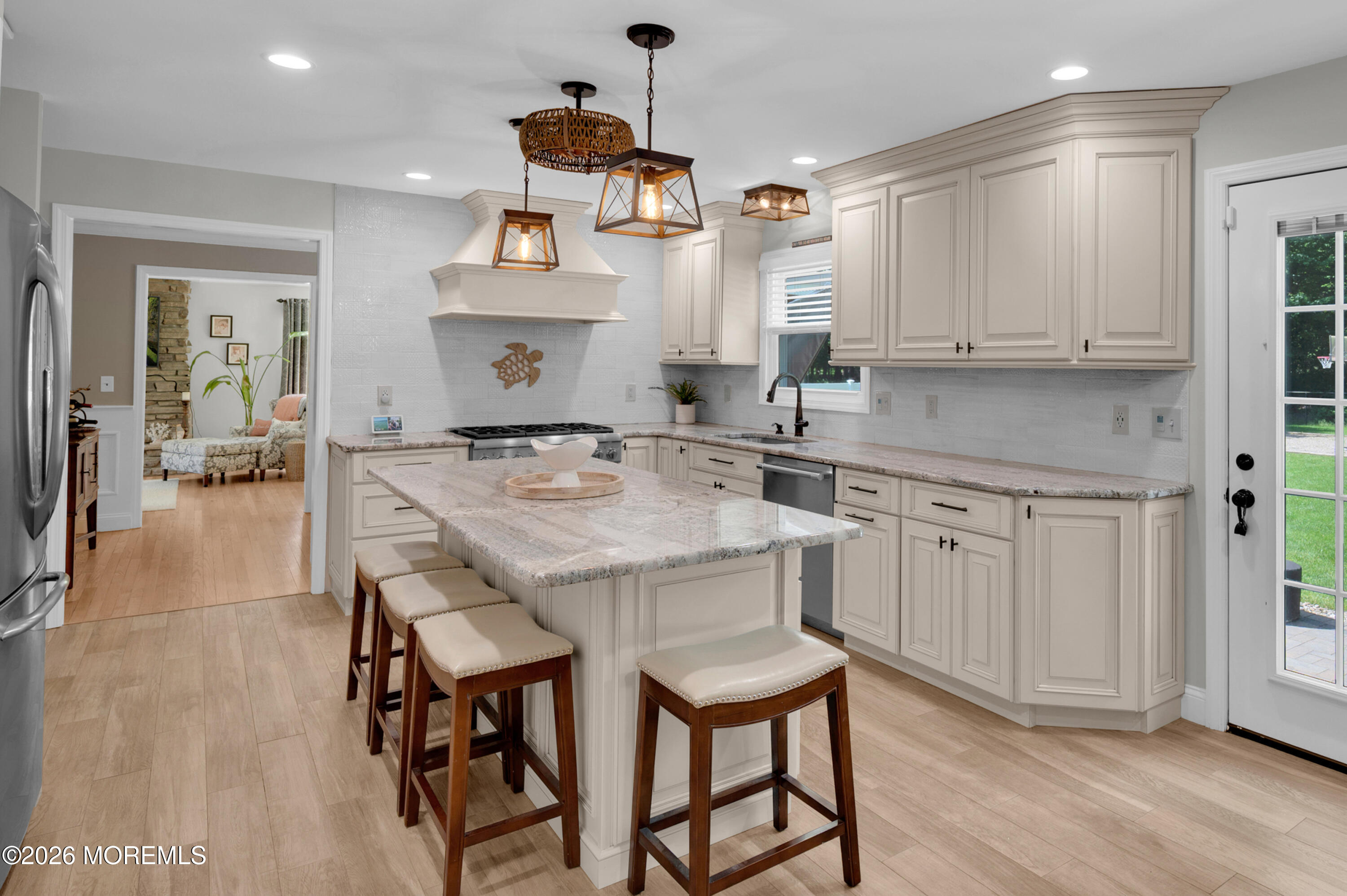 33 Baldwin Avenue Morganville NJ 07751
