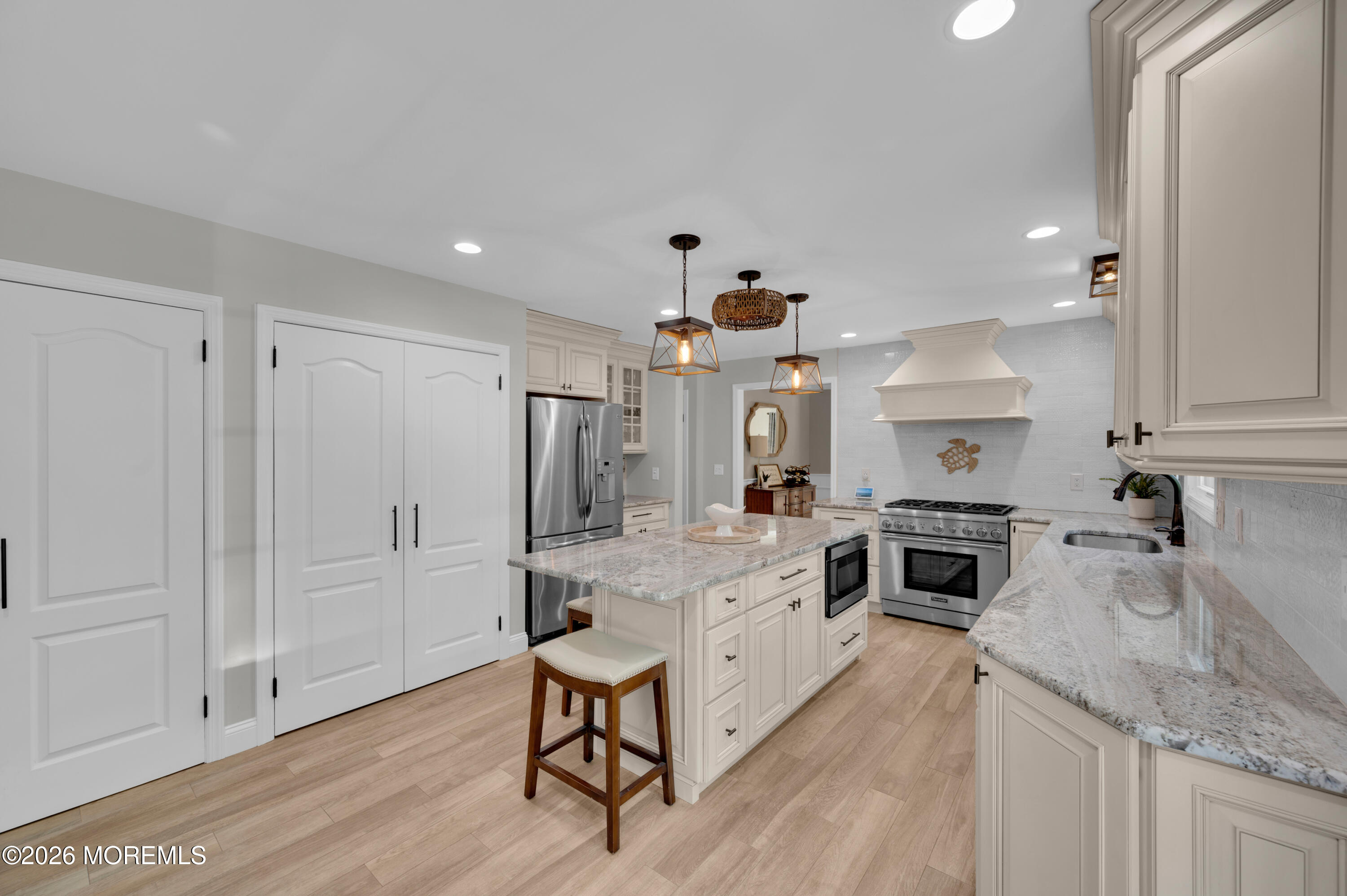 33 Baldwin Avenue Morganville NJ 07751