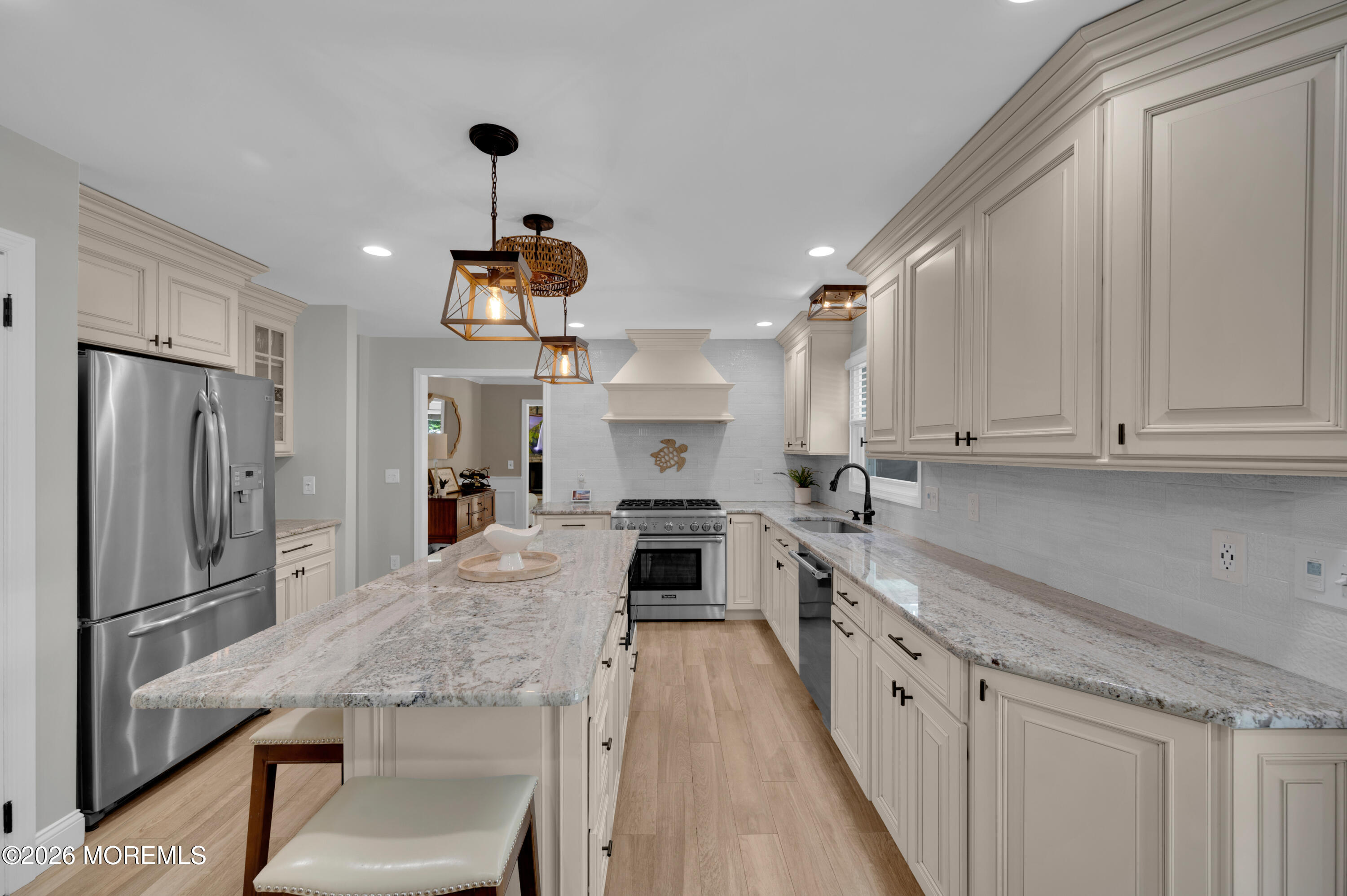33 Baldwin Avenue Morganville NJ 07751