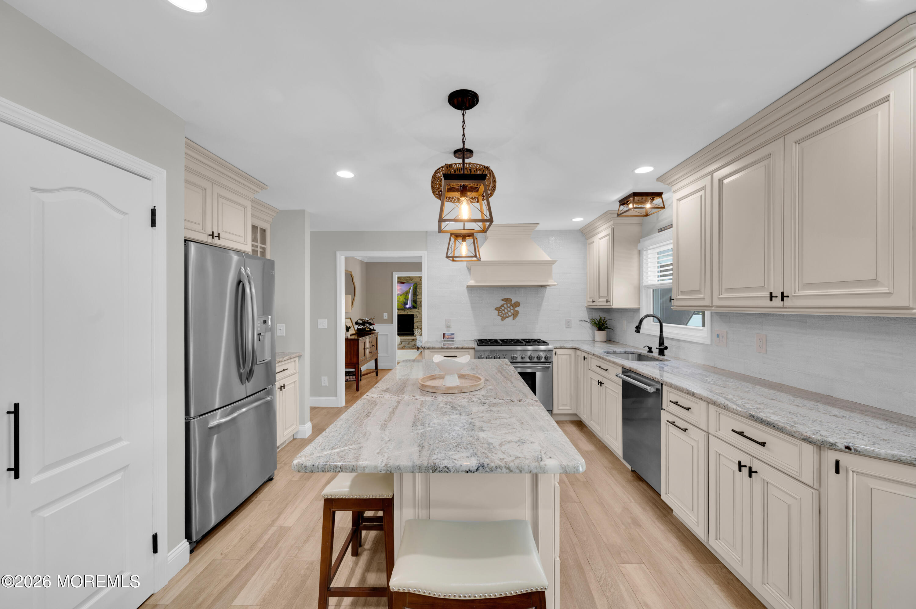 33 Baldwin Avenue Morganville NJ 07751