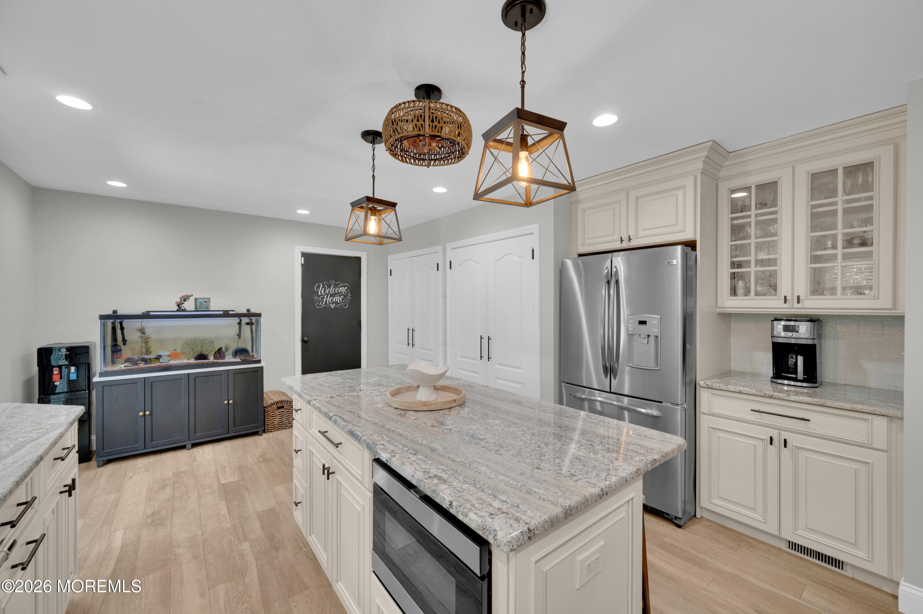 33 Baldwin Avenue Morganville NJ 07751