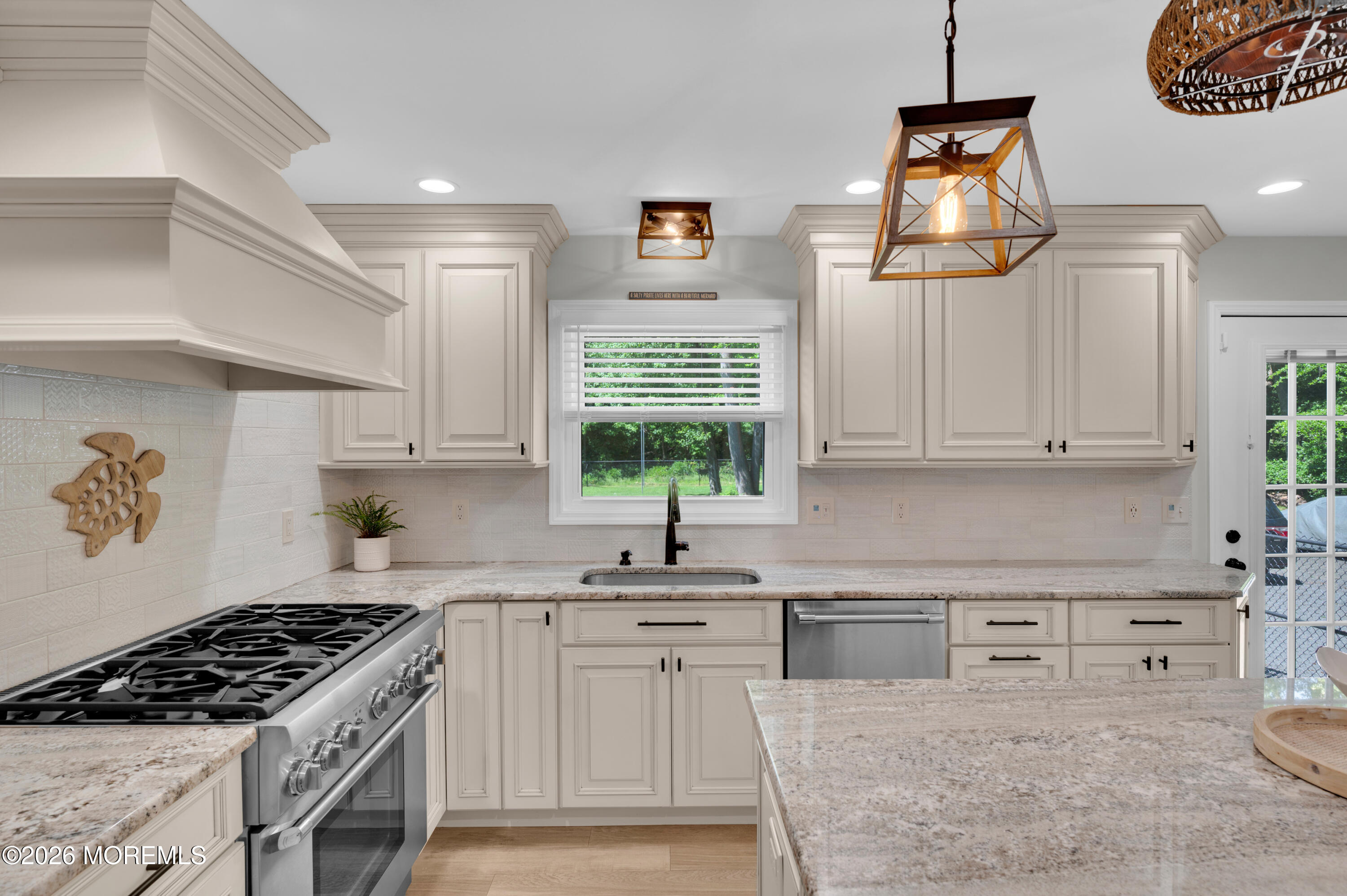 33 Baldwin Avenue Morganville NJ 07751
