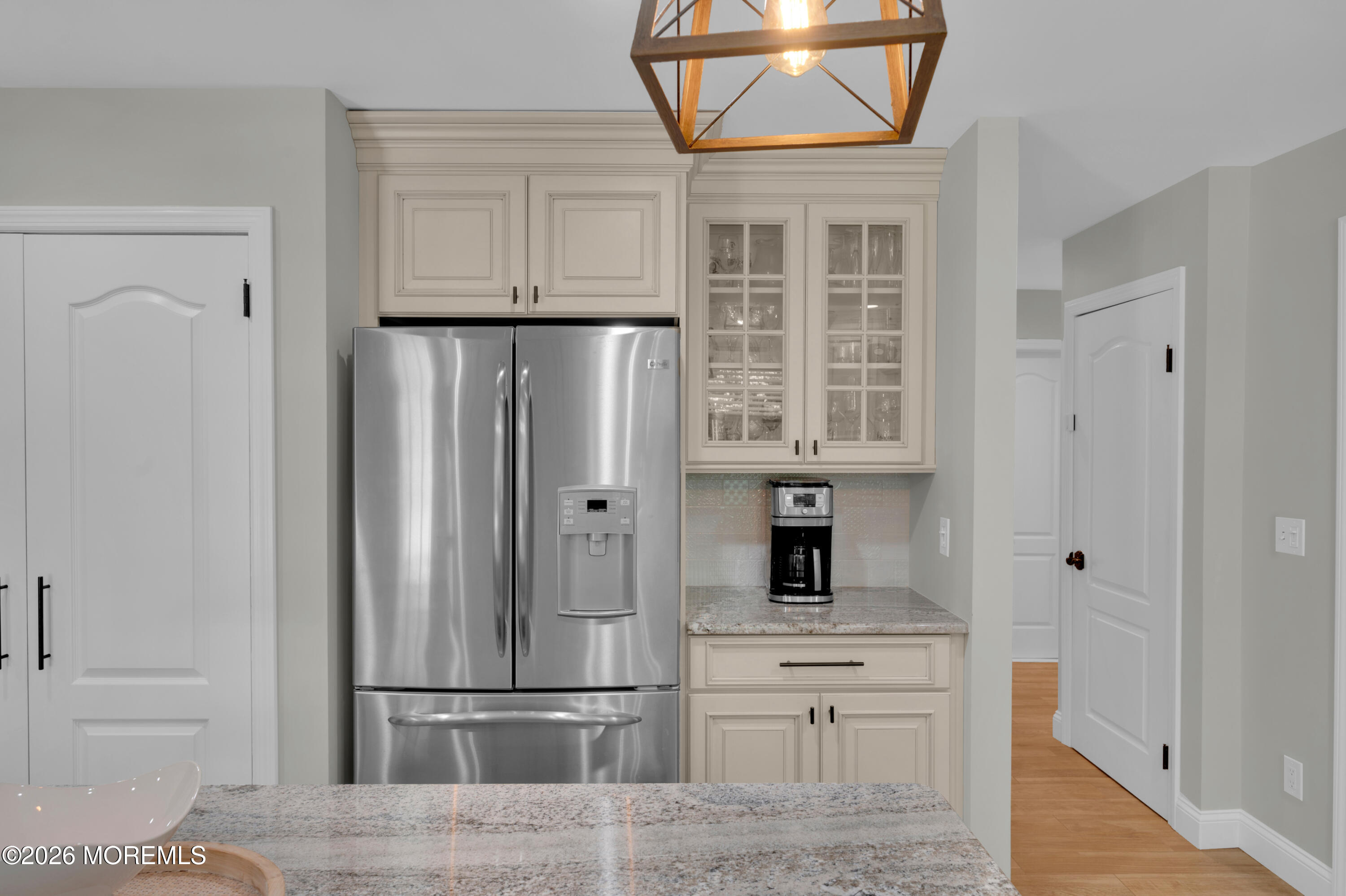 33 Baldwin Avenue Morganville NJ 07751