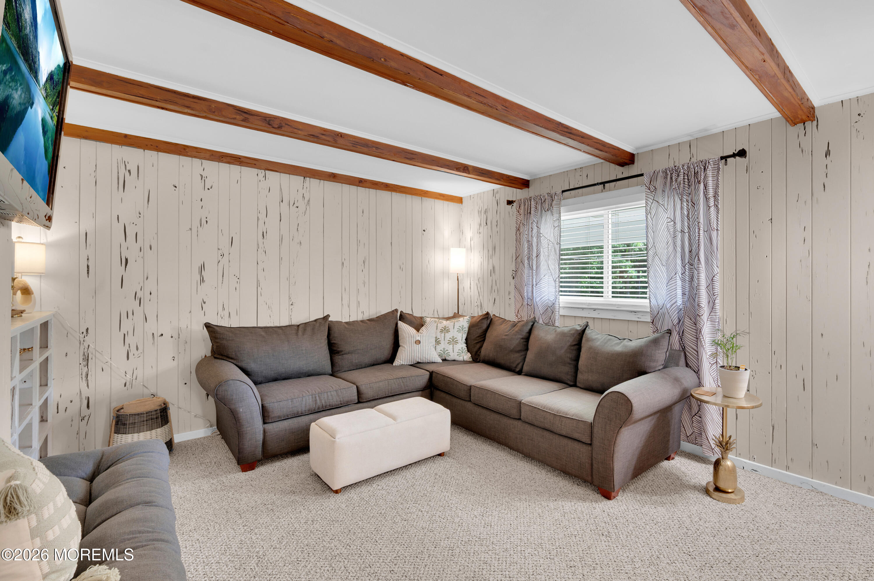 33 Baldwin Avenue Morganville NJ 07751