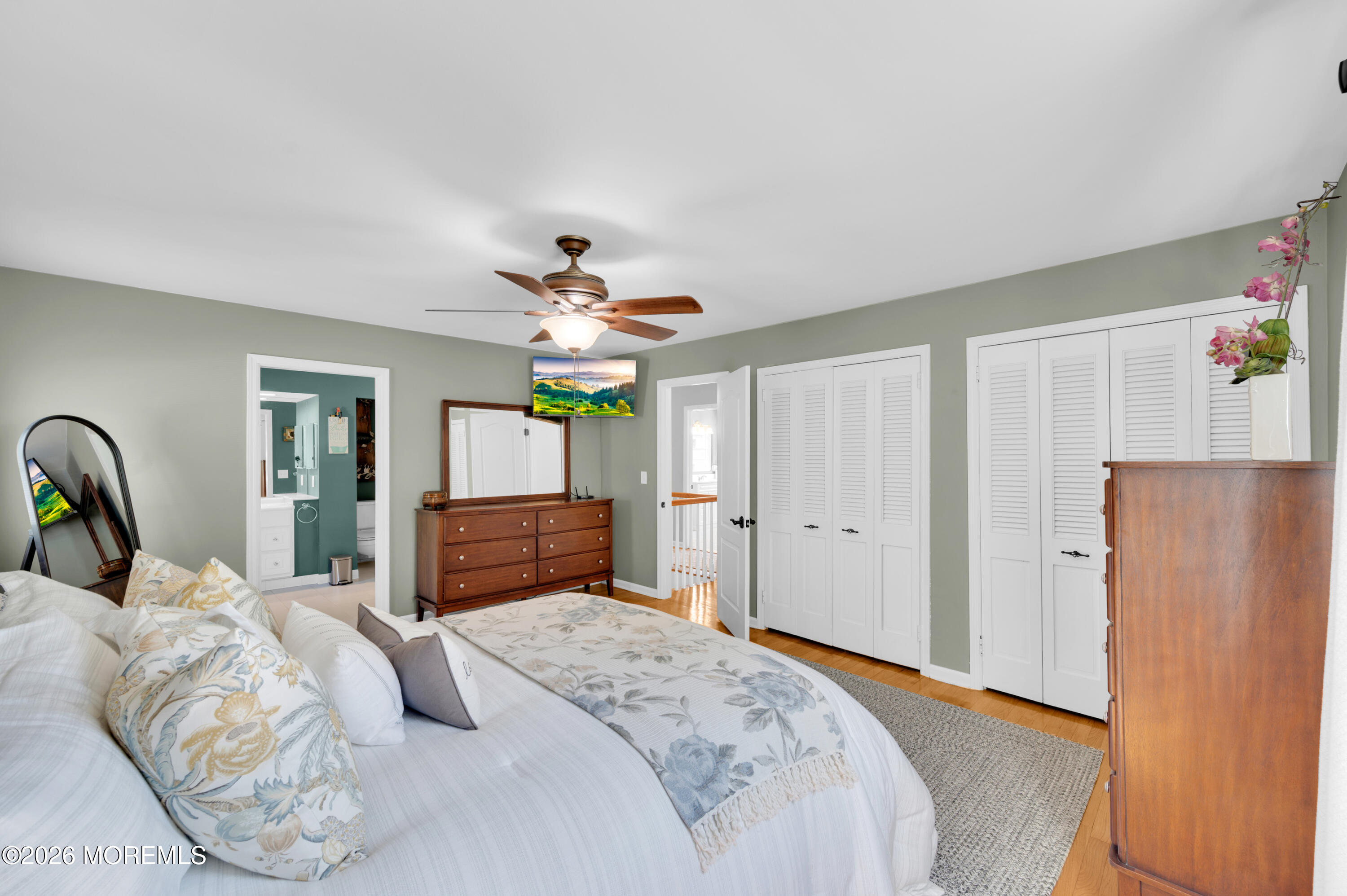 33 Baldwin Avenue Morganville NJ 07751
