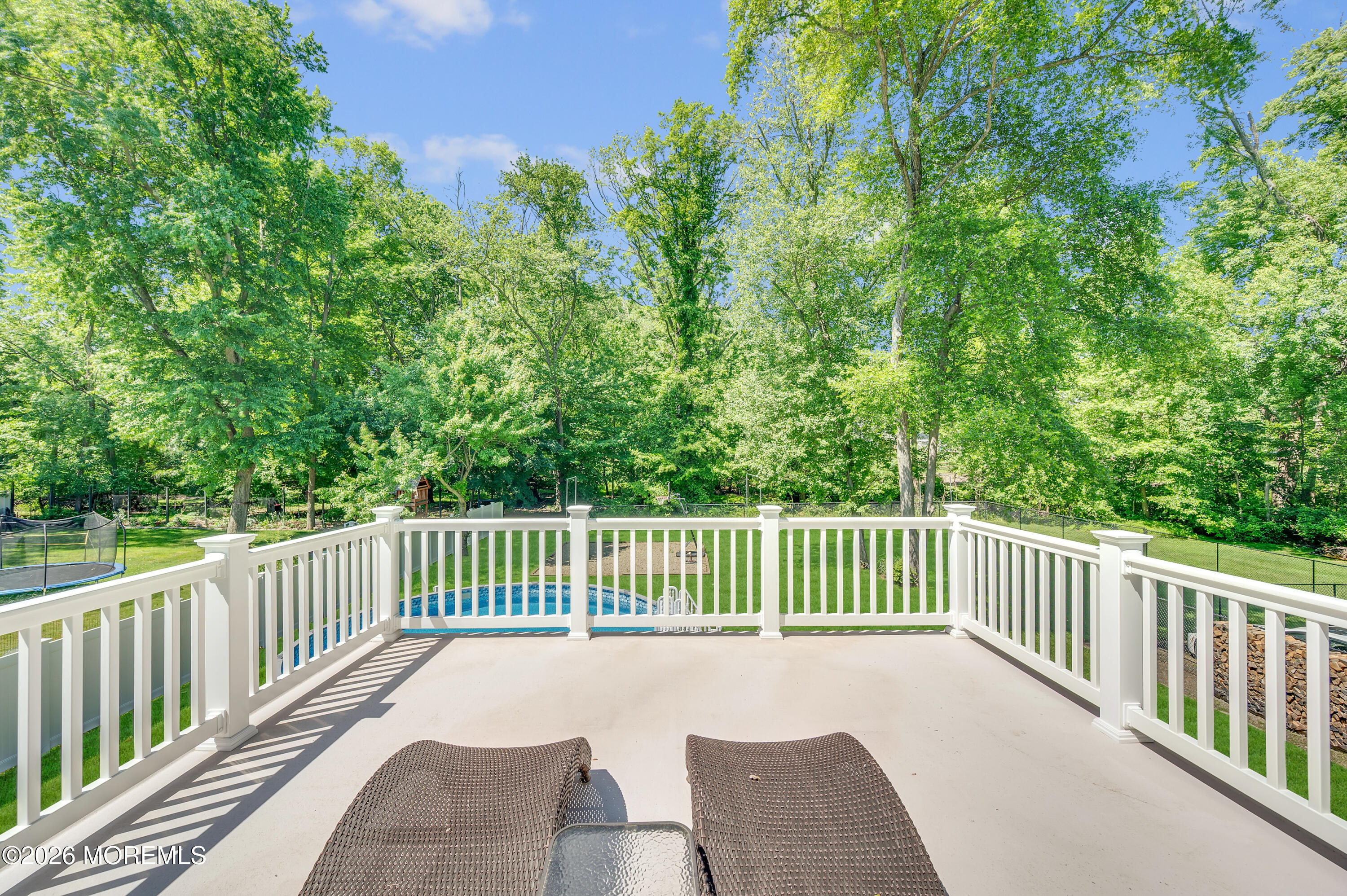 33 Baldwin Avenue Morganville NJ 07751