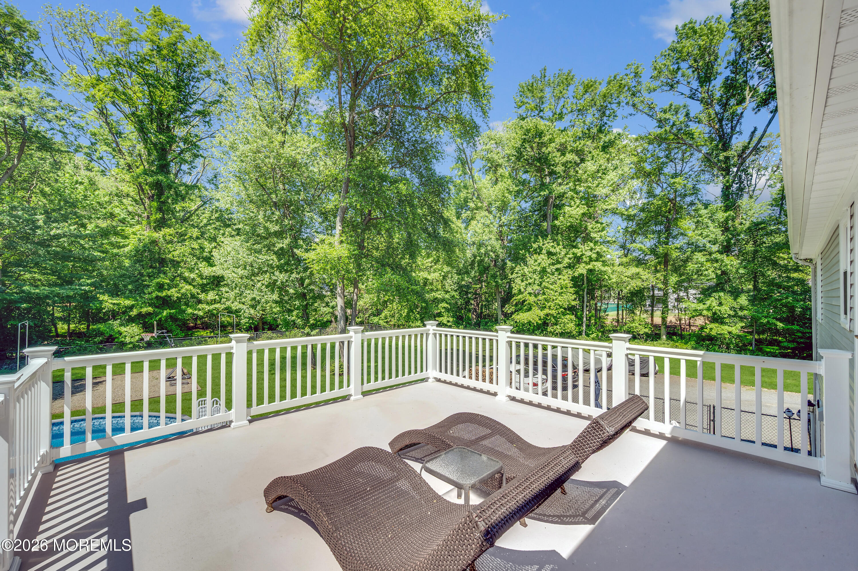 33 Baldwin Avenue Morganville NJ 07751