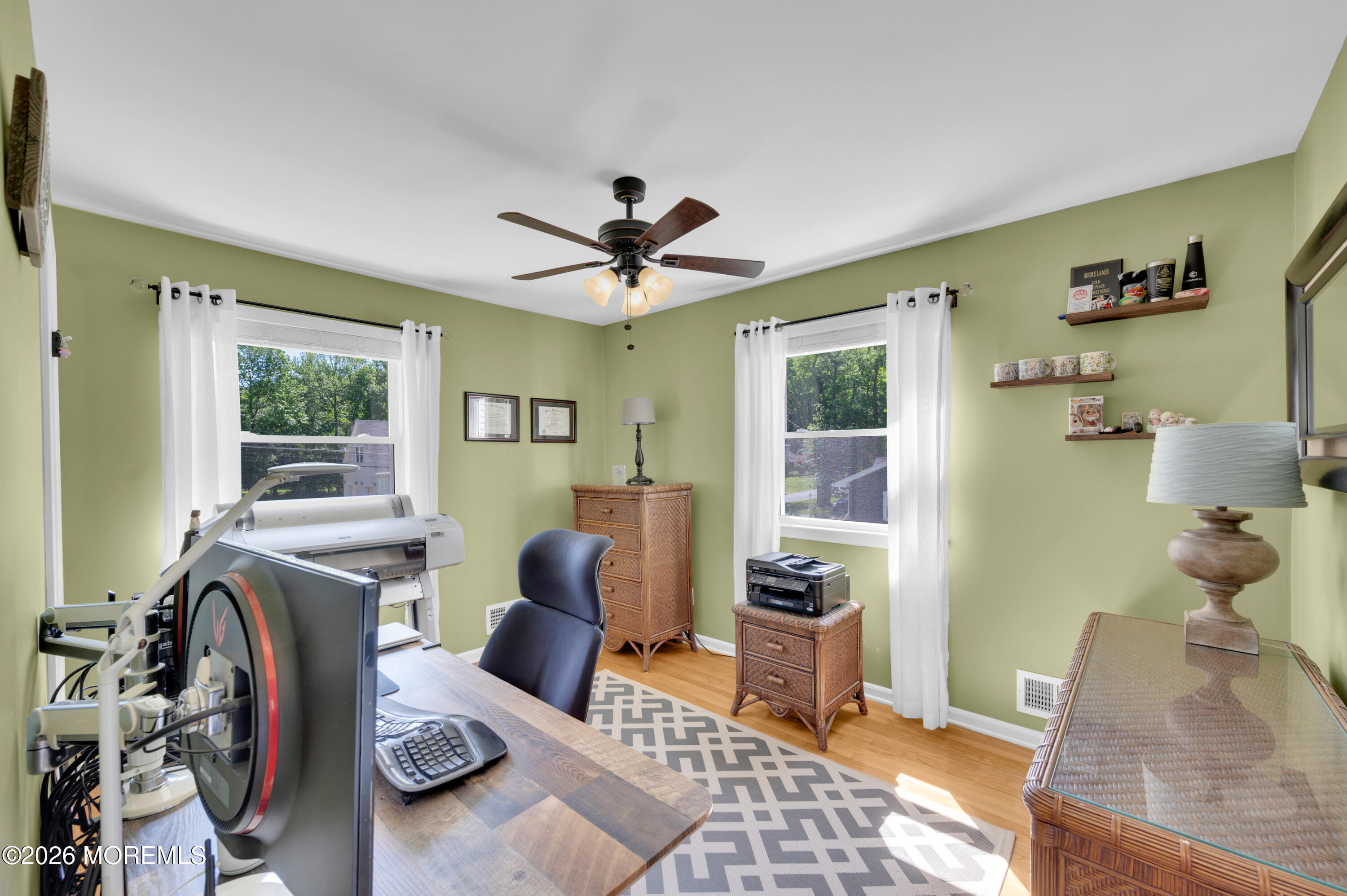 33 Baldwin Avenue Morganville NJ 07751