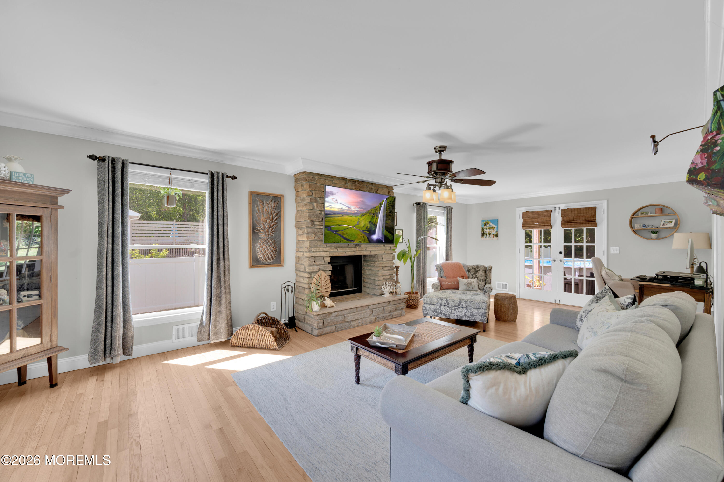 33 Baldwin Avenue Morganville NJ 07751