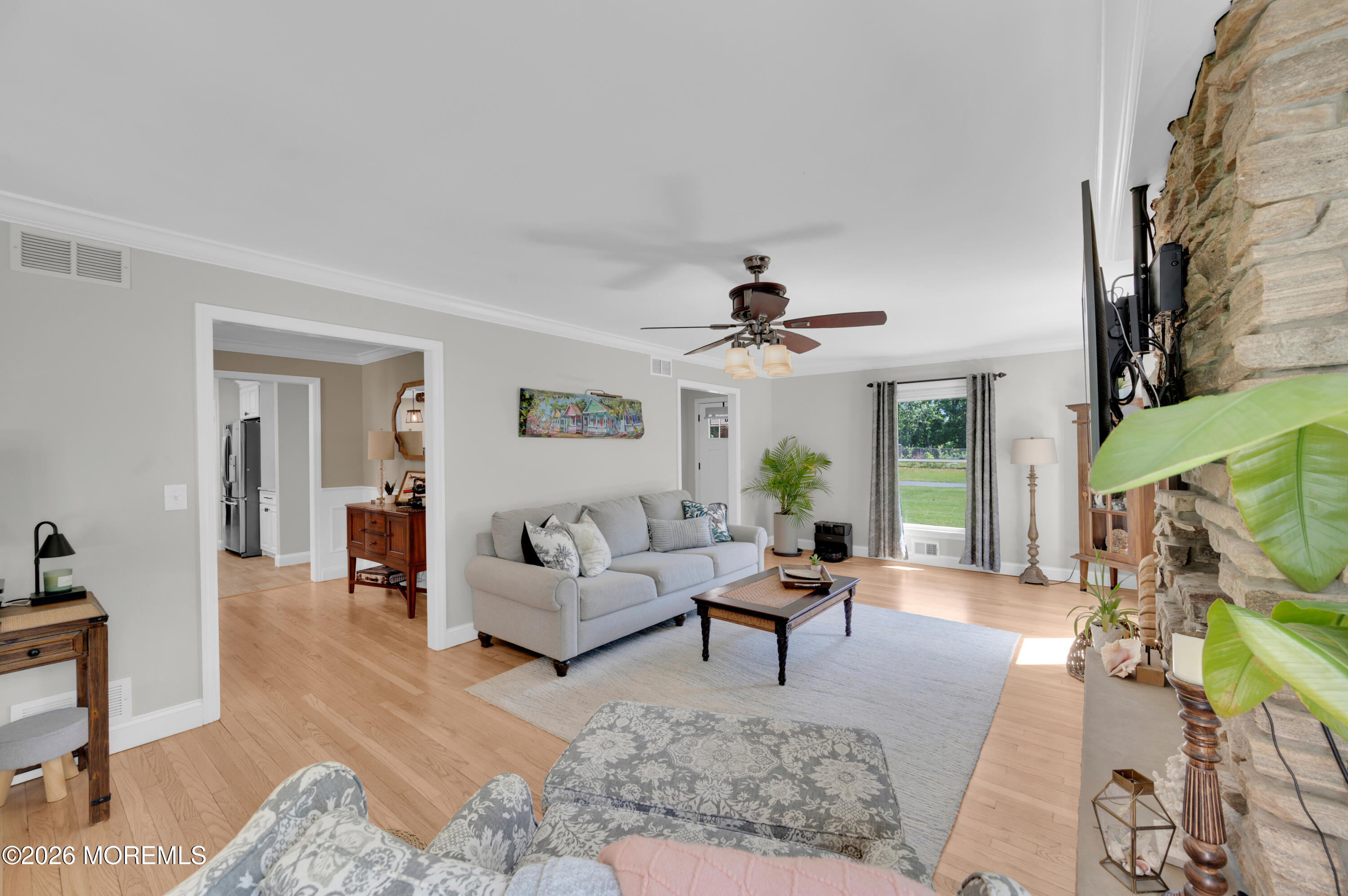 33 Baldwin Avenue Morganville NJ 07751