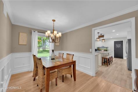 33 Baldwin Avenue Morganville NJ 07751