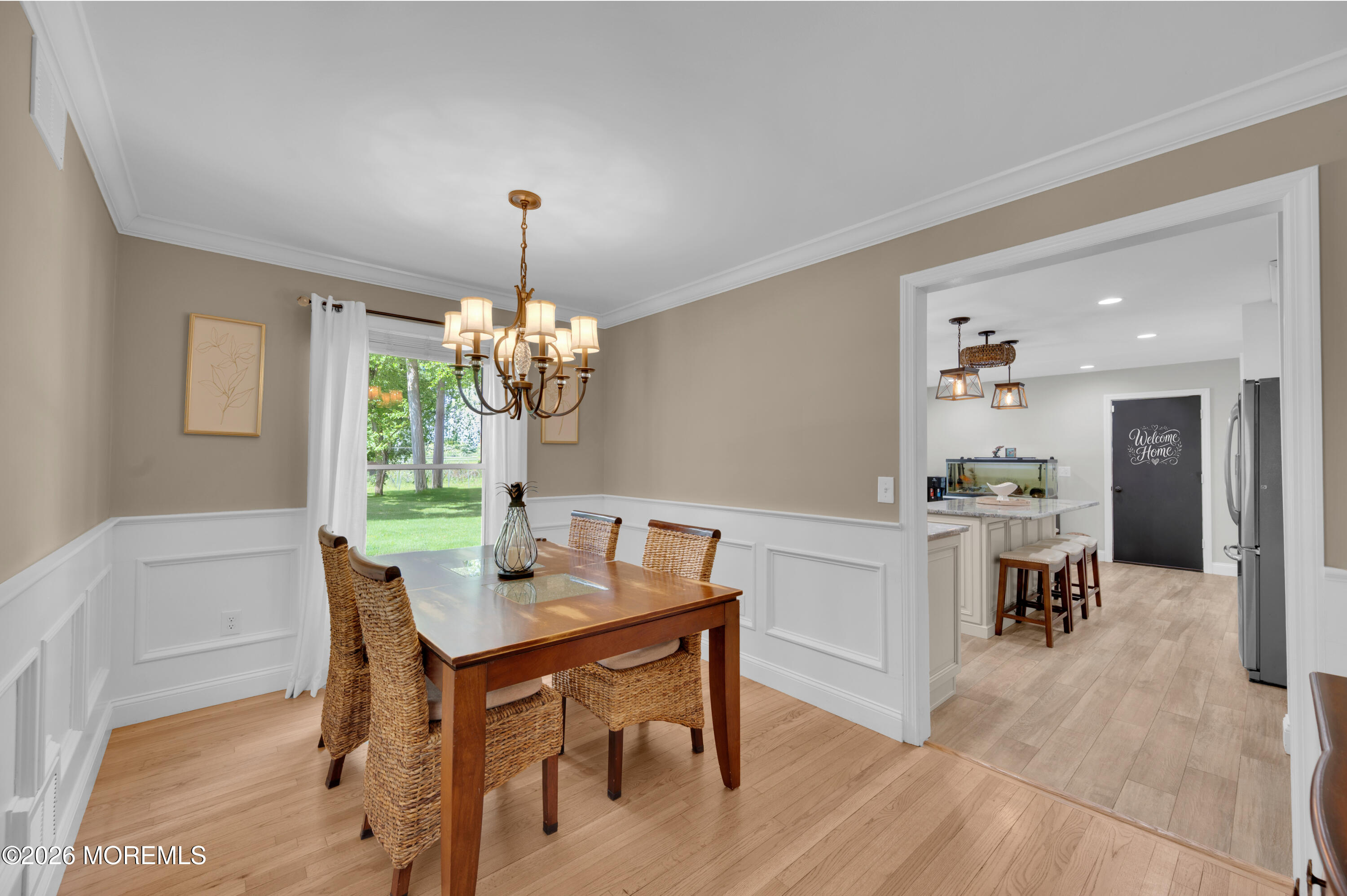 33 Baldwin Avenue Morganville NJ 07751