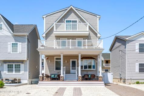 222 3rd Avenue Ortley Beach NJ 08751