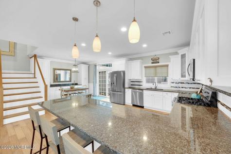 222 3rd Avenue Ortley Beach NJ 08751