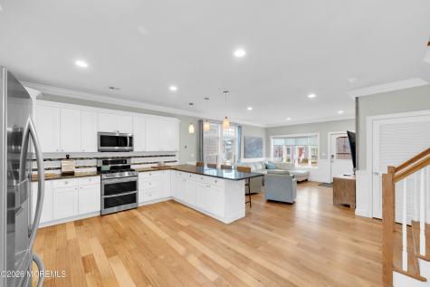 222 3rd Avenue Ortley Beach NJ 08751