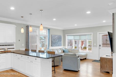 222 3rd Avenue Ortley Beach NJ 08751