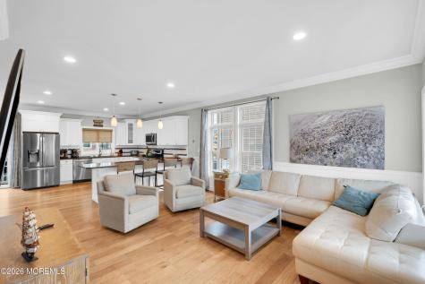 222 3rd Avenue Ortley Beach NJ 08751