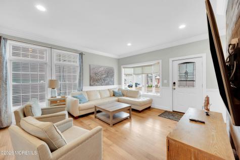 222 3rd Avenue Ortley Beach NJ 08751