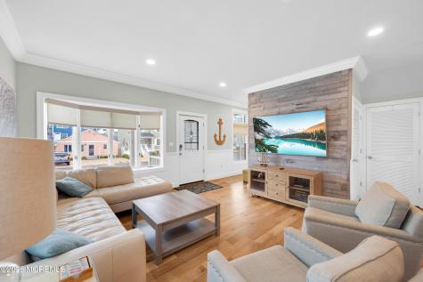 222 3rd Avenue Ortley Beach NJ 08751