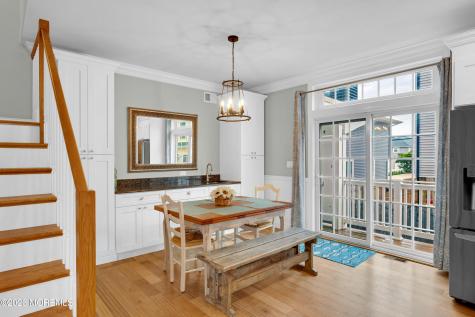 222 3rd Avenue Ortley Beach NJ 08751