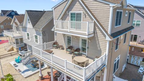 222 3rd Avenue Ortley Beach NJ 08751