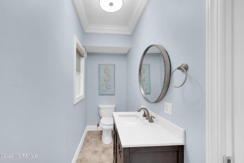 222 3rd Avenue Ortley Beach NJ 08751