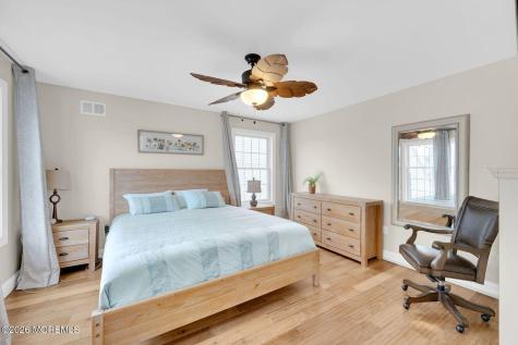 222 3rd Avenue Ortley Beach NJ 08751