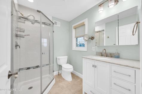 222 3rd Avenue Ortley Beach NJ 08751