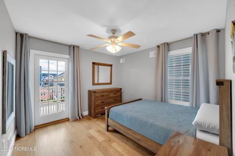 222 3rd Avenue Ortley Beach NJ 08751