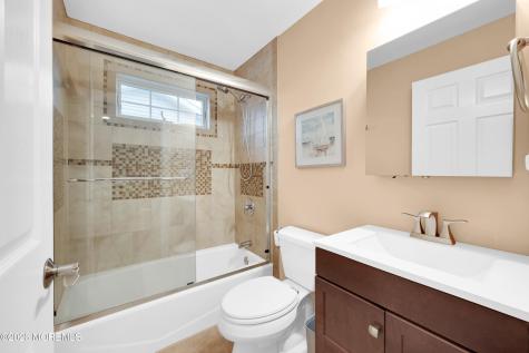 222 3rd Avenue Ortley Beach NJ 08751