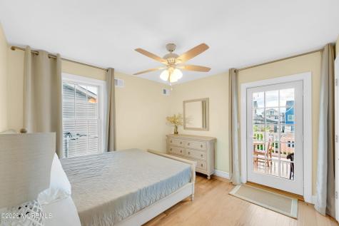 222 3rd Avenue Ortley Beach NJ 08751
