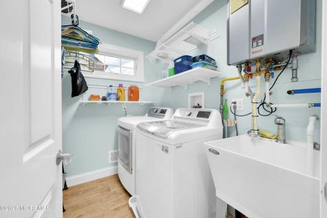 222 3rd Avenue Ortley Beach NJ 08751