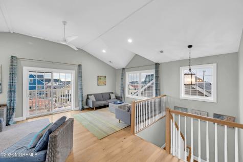 222 3rd Avenue Ortley Beach NJ 08751