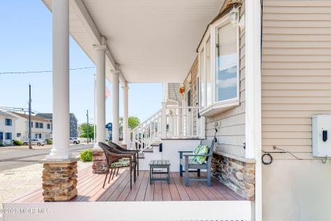 222 3rd Avenue Ortley Beach NJ 08751