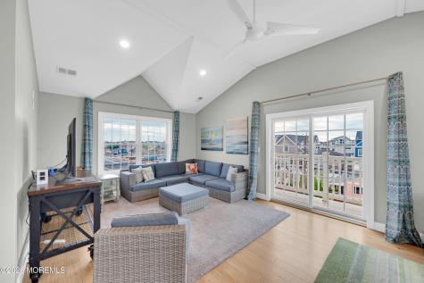 222 3rd Avenue Ortley Beach NJ 08751