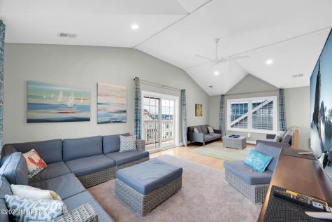 222 3rd Avenue Ortley Beach NJ 08751