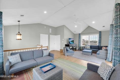 222 3rd Avenue Ortley Beach NJ 08751