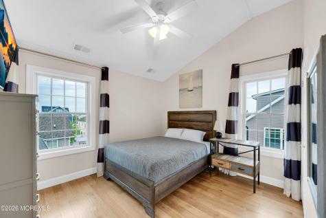 222 3rd Avenue Ortley Beach NJ 08751