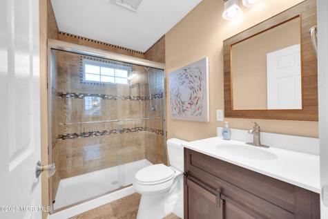 222 3rd Avenue Ortley Beach NJ 08751