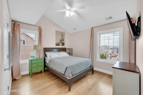 222 3rd Avenue Ortley Beach NJ 08751