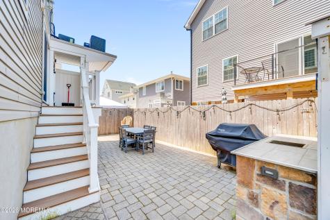 222 3rd Avenue Ortley Beach NJ 08751