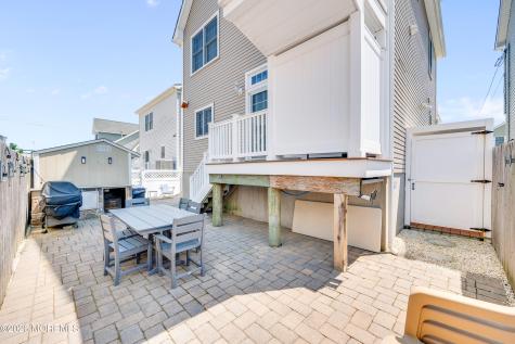 222 3rd Avenue Ortley Beach NJ 08751