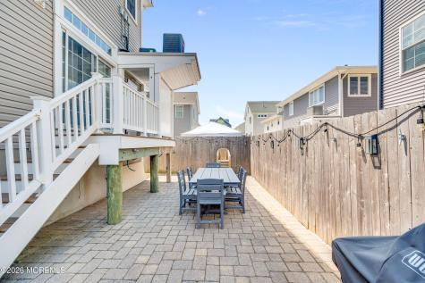 222 3rd Avenue Ortley Beach NJ 08751