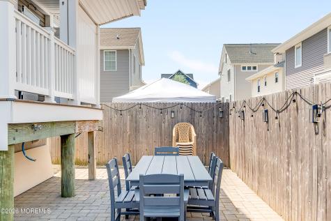 222 3rd Avenue Ortley Beach NJ 08751