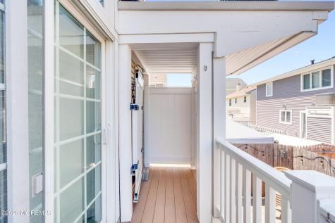 222 3rd Avenue Ortley Beach NJ 08751