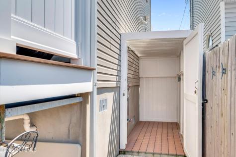 222 3rd Avenue Ortley Beach NJ 08751