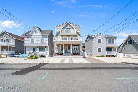 222 3rd Avenue Ortley Beach NJ 08751